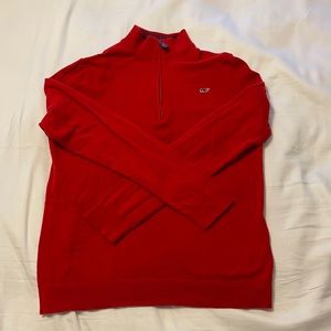 Vineyard vines boys sweaters